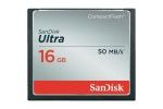 Spominske kartice SanDisk  SanDisk 16GB Compact...