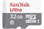 Spominske kartice SanDisk  SanDisk 32 gb Ultra...