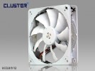 Ventilatorji Enermax Hladilnik ENERMAX Twister...