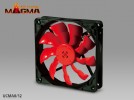 Ventilatorji Enermax Hladilnik ENERMAX Twister...