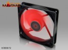 Ventilatorji Enermax Hladilnik ENERMAX Twister...