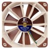 Ventilatorji Noctua Hladilnik NOCTUA NF-F12...