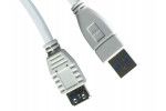 kabli Sandberg 1178 Sandberg Extension USB 3.0...