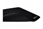 Podloge Sandberg  Sandberg Gamer Mousepad - 520-26