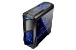 PC Ohišja SPIRE  SPIRE X2 GLADIATOR ATX LED...