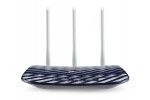 Routerji WiFi TP-link  TP-LINK ARCHER C20 AC750...