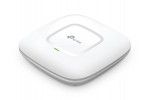 Routerji WiFi TP-link  TP-LINK EAP115 300Mbps...