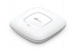 Routerji WiFi TP-link  TP-LINK EAP245 AC1750...