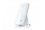 Routerji WiFi TP-link  TP-LINK RE200 AC750 WiFi...