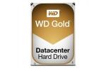 Trdi diski Western Digital  WD trdi disk 1TB...