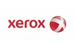 Tonerji XEROX Xerox Int. Fin. with 50 sheet 72xx