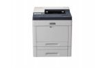 Laserski barvni XEROX  Xerox Phaser 6510N,...