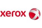 Dodatna oprema XEROX  Xerox C7000 25ppm Init. kit