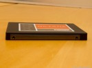 SSD diski OCZ technology SSD 256GB 2.5' SATA3...