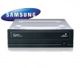 Optične enote Samsung DVD/RW Samsung...