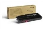 Tonerji XEROX  Xerox magenta hi-cap toner...