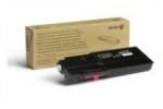 Tonerji XEROX  Xerox magenta toner extra hi-cap...