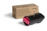 Tonerji XEROX  Xerox magenta toner extra hi-cap...