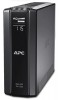 UPS napajanje APC UPS-Einheit APC Back-UPS Pro...