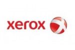 Tonerji XEROX Xerox Extendend Capacity...