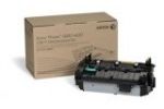 Tonerji XEROX Xerox Fuser Maintenance Kit za...