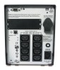 UPS napajanje APC UPS-Einheit APC Smart-UPS...