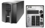 UPS napajanje APC UPS-Einheit APC Smart-UPS...