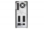 UPS napajanje APC UPS-Einheit APC Smart-UPS...