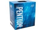 Procesorji Intel  Intel Pentium G4560 BOX...