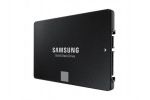 SSD diski Samsung  Samsung 1TB 860 EVO SSD...
