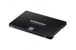 SSD diski Samsung  Samsung 250GB 860 EVO SSD...
