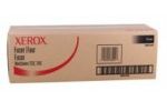 Ostalo XEROX  Xerox Fuser Grelnik WC 7132/ 7232...
