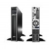 UPS napajanje APC UPS-Einheit APC Smart-UPS X...