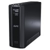 UPS napajanje APC UPS-Einheit APC Back-UPS Pro...