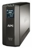 UPS napajanje APC UPS-Einheit APC Back-UPS Pro...