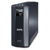 UPS napajanje APC UPS-Einheit APC Back-UPS Pro...