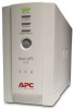 UPS napajanje APC UPS-Einheit APC Back-UPS 350 VA