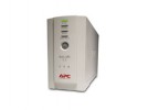 UPS napajanje APC UPS-Einheit APC Back-UPS 500 VA