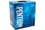 Procesorji Intel  Intel Pentium G5500 BOX...