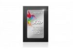 SSD diski Adata  ADATA Premier SP550 120GB SSD...