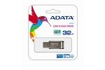  USB spominski mediji Adata  A-DATA UV131 32GB...