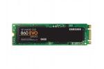SSD diski Samsung  Samsung 500GB 860 EVO SSD...