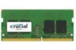Pomnilnik CRUCIAL  CRUCIAL 4GB 2400 DDR4 1.2V...
