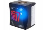 Procesorji Intel  Intel Core i7+ 8700 BOX...