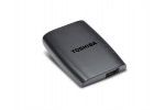 Prenosni diski 2.5' TOSHIBA  Toshiba Store.E...