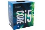 Procesorji Intel  Intel Core i5 7400 BOX...