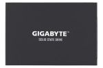 SSD diski Gigabyte  GIGABYTE SSD UD PRO 256GB...