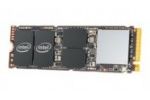 SSD diski Intel  Intel SSD 760p Series 512GB...