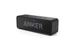  Zvočniki Anker  Anker SoundCore 6W prenosni...