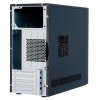 PC Ohišja CHIEFTEC Ohišje CHIEFTEC BD-02B-B,...